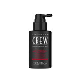 American Crew Anti-Fall Treatment - 6369879