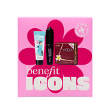 Benefit 迷你旅行套装 - 6337605
