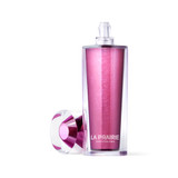 La Prairie Platinum Rare Cellular Life-Lotion - 6369485