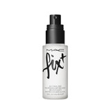 MAC Fix+ Original - 6369725