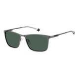 Polaroid Sunglasses 2159/G/S/X - 6382371
