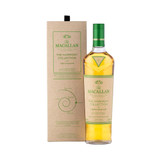 The Macallan Whisky Harmony Green Meadow - 6399638