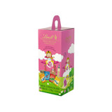 Lindt Napolitains Captain Skyla - 6369496