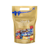 Lindt Napolitains Assorted - 6369557