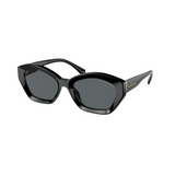 Michael Kors BEL AIR Sunglasses - 0MK2209U - 6465497