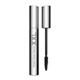 Clarins Wonder Volume Mascara XXL - 6444574