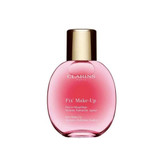 Clarins New Fix Make Up Clear - 6444578