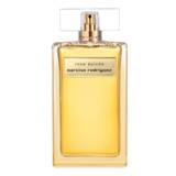 Narciso Rodriguez Les Transparences Musc Jaune Intense EDP 100ml - 6444509