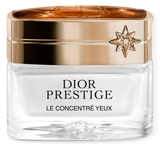 Dior Prestige Le Concentré Yeux 抗衰老眼部修护霜 - 6444595