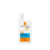 La Roche-Posay Anthelios UVMune 400 Dermo-Pediatric Crema Solare Bimbi - 6444609