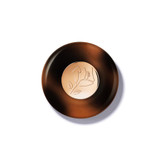 Lancôme Powder Highlighter Tiu 01 - 6444771