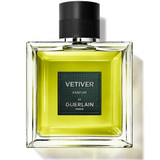 娇兰香根草女士香水 100ml - 6444845