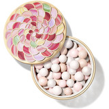Guerlain Météorites 01 Pearly White Blanc De Perle - 6444887