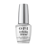 OPI Is Base Coat - 6444918