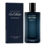 大卫杜夫酷水重生男士淡香水 100ml - 6445066