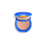 Shiseido UV PROTECTIVE SPF30 Fondotinta Compatto Set x2 Esclusiva Viaggio - 6445272