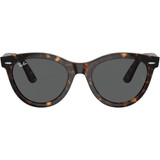Ray-Ban Sunglasses RB2241 Wayfarer Way - 6475670