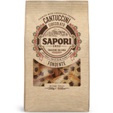 Sapori Cantuccini Cioccolato - 1014903