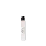 Victoria's Secret Tease EDT Travel Spray 7ml - 6480557