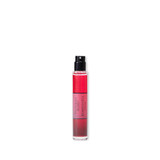 Victoria's Secret Bombshell Intense EDT Travel Spray 7ml - 6480558