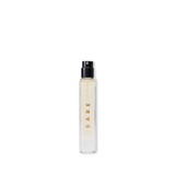Victoria's Secret Bare EDT Travel Spray 7ml - 6480561