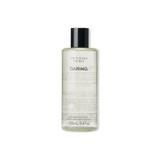 250ml