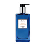 Hermès Eau De Citron Noir Shower and Hair Gel 200ml - 6487669