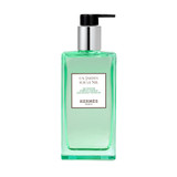 Hermès Un Jardin Sur Le Nil Shower and Hair Gel 200ml - 6487670