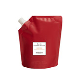Hermès Eau De Rhubarbe écarlate Gel Detergente Mani e Corpo 300ml Refill - 6487683