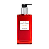 Hermès Eau De Rhubarbe écarlate 保湿润肤乳 200ml - 6487686
