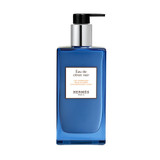 Hermès Eau De Citron Noir Lozione idratante corpo 200ml - 6487687