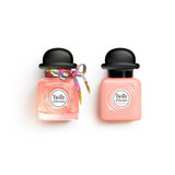 Hermès Twilly d'Hermès Gift Set EDP 50ml + Spray Profumato Capelli - 6487693