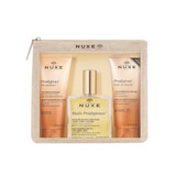 Nuxe Travel Exclusive Travel Beautiful Pouch Set - 6444314