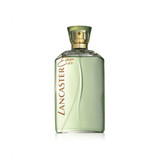 75ml