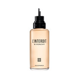150ml