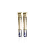Shiseido Vital Perfection Instensive Wrinklespot Treatment Set 2x20ml Travel Exclusive - 4914793