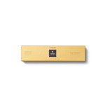 Amedei Le Praline 5 Gold - 5926194