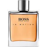 Hugo Boss Boss In Motion EDT 100ml - 6512521