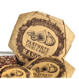 Masoni Panforte 无花果和核桃 - 5938815