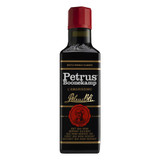 Caffo Amaro Petrus - 5963987