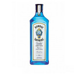 Bombay Sapphire Dry Gin - 6510773