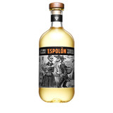 Espolòn Tequila Reposado - 100% - 3379406