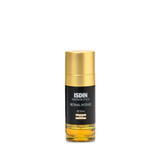 Isdin Isdinceutics Retinal Intense Siero Notte Antirughe - 6512770