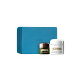 La Mer The Calming Hydration Collection - 6543553