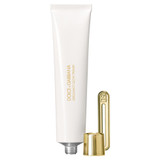 Dolce&Gabbana Bergamot Glow Primer - 6542184