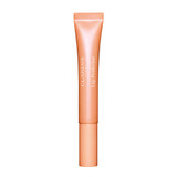 Orange 22 Peach Glow