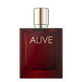 Hugo Boss Alive Absolu EDP 50ml - 6542405