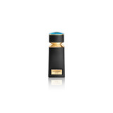 宝格丽 Le Gemme Orom 女士香水 125ml - 6550885