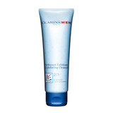 Clarins Men Detergente Esfoliante - 6542004