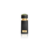 宝格丽 Le Gemme Kobraa 女士香水 125ml - 6550886